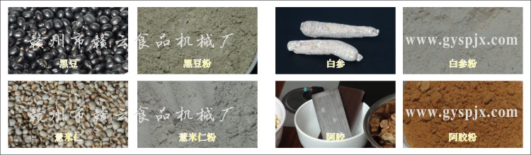 ڶ޲ׅzЧD