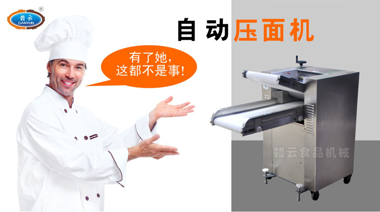 Ԅ(dng)C(j)柩ǂ(g)