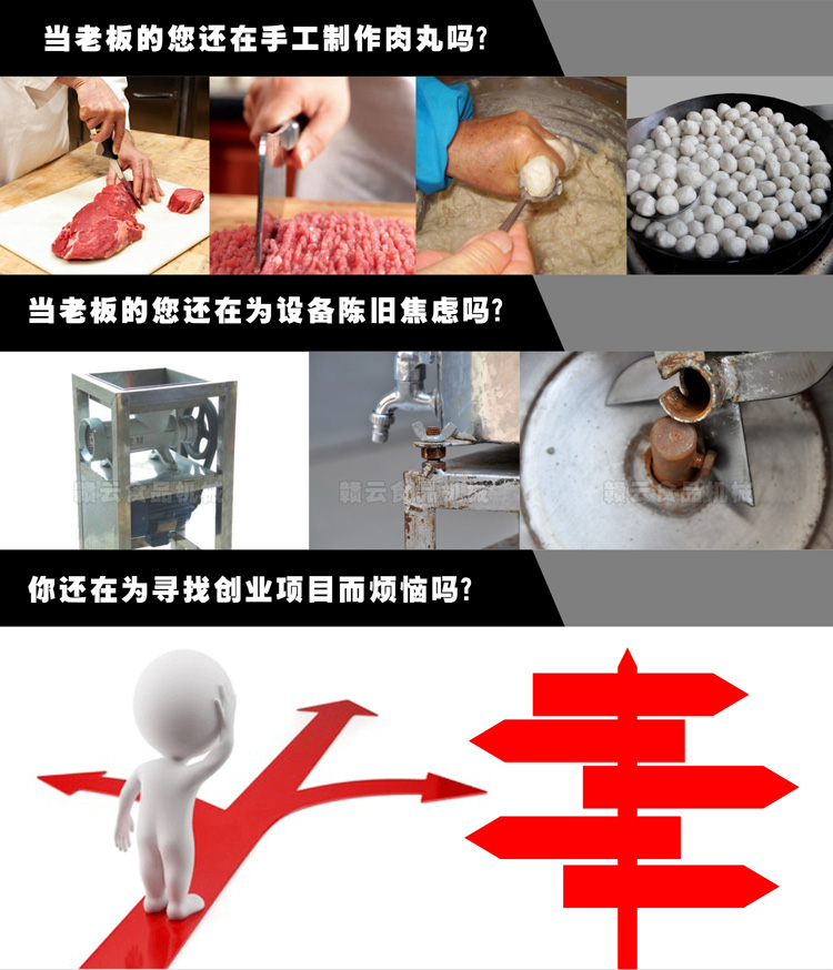 O(sh)ֹa(chn)]ğ