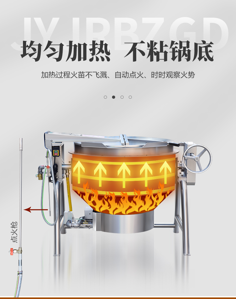 Ü偾ӟճ偵